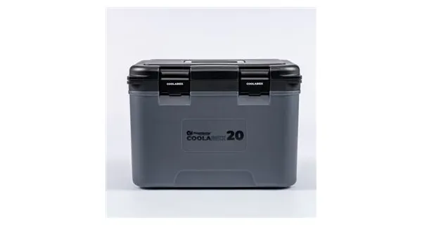 RIDGEMONKEY - Chladiaca taška CoolaBox Compact 20 l